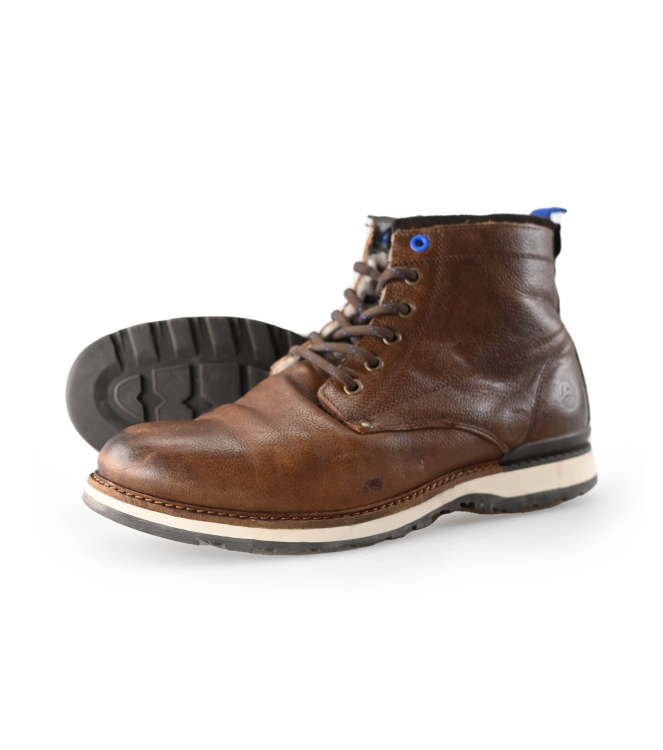 Travelin Veterboots