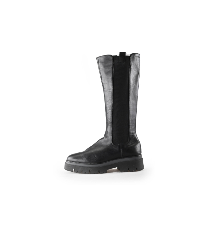 Tamaris Chelsea boots