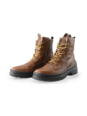 Travelin Veterboots