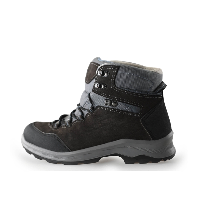 Travelin Wandelschoenen
