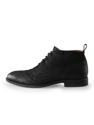 Travelin Nette schoenen Zwart 244815