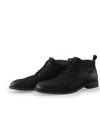 Travelin Nette schoenen Zwart 244815