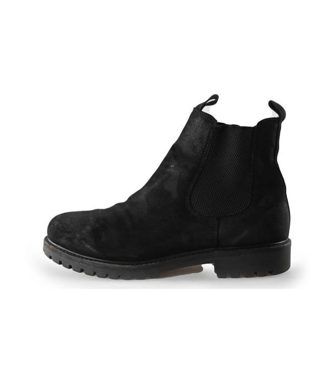 Travelin Chelsea boots