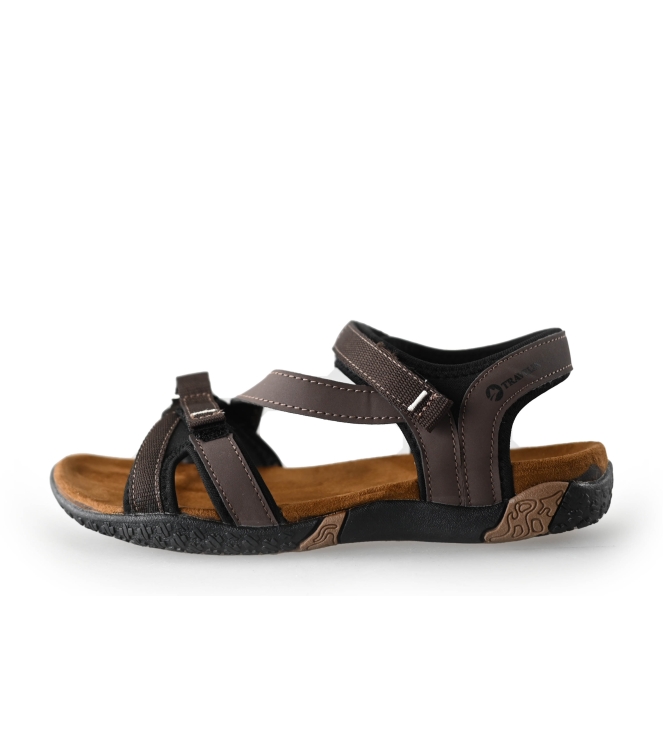 Travelin Sandalen