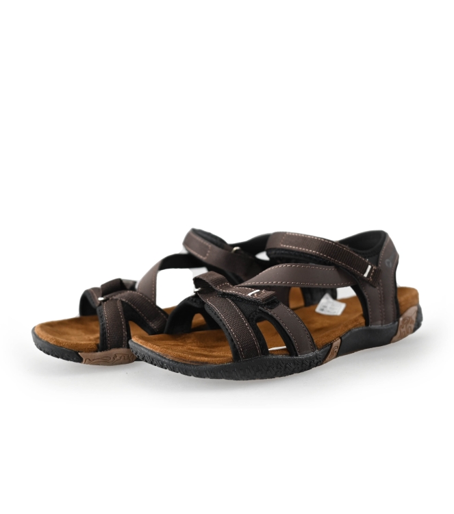 Travelin Sandalen