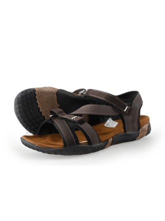 Travelin Sandalen