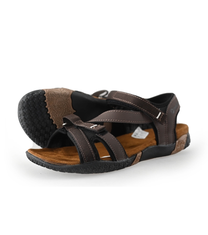 Travelin Sandalen