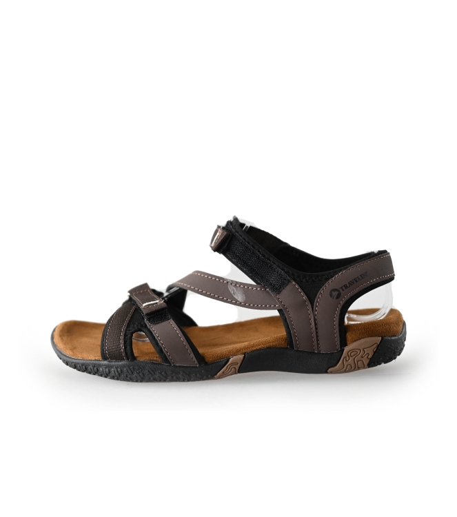 Travelin Sandalen