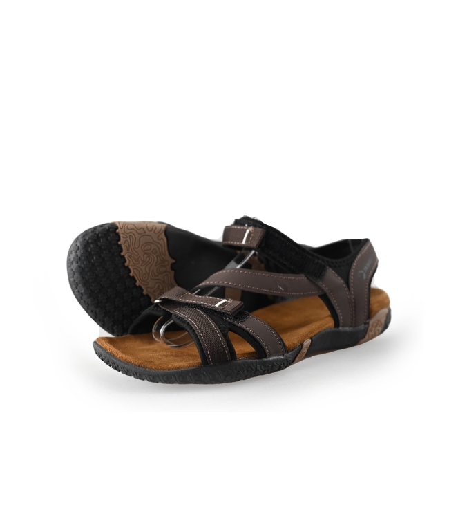 Travelin Sandalen
