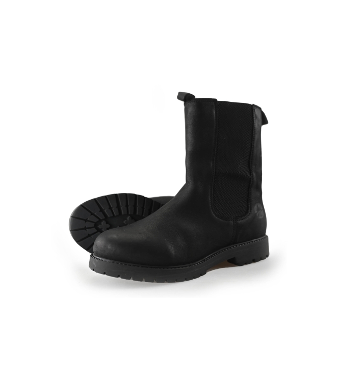 Travelin Chelsea boots