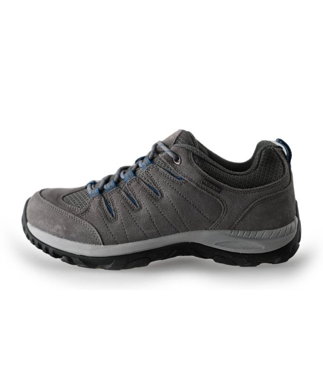 Travelin Wandelschoenen