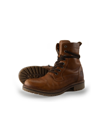 Travelin Veterboots