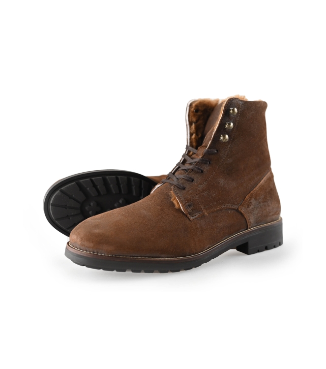 Travelin Veterboots