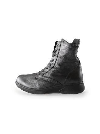 Xsensible Veterboots Grijs 244835