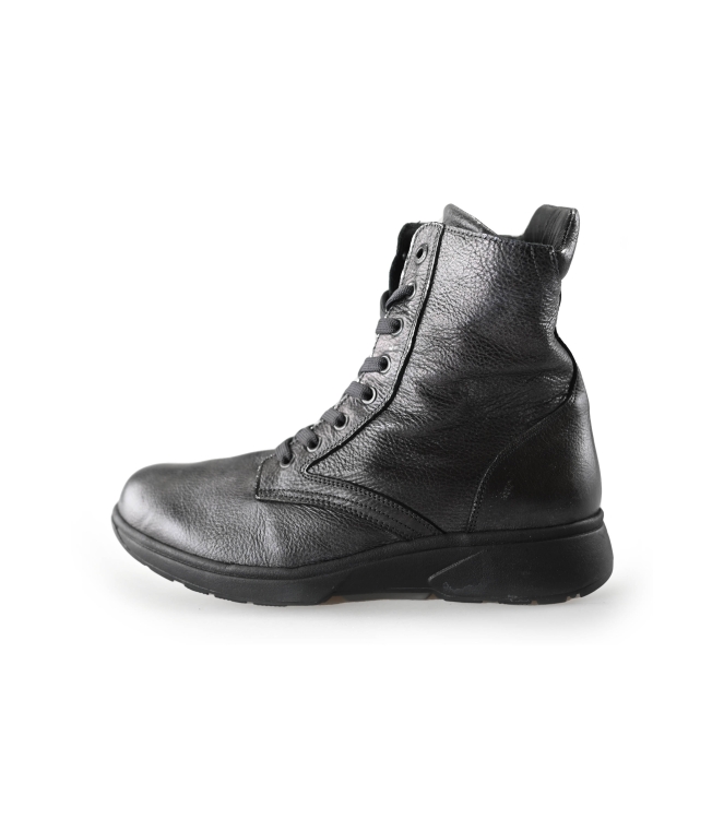 Xsensible Veterboots