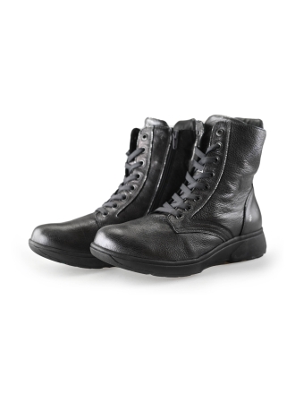 Xsensible Veterboots Grijs 244835