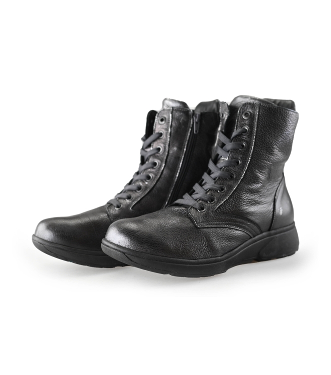Xsensible Veterboots