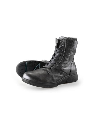 Xsensible Veterboots