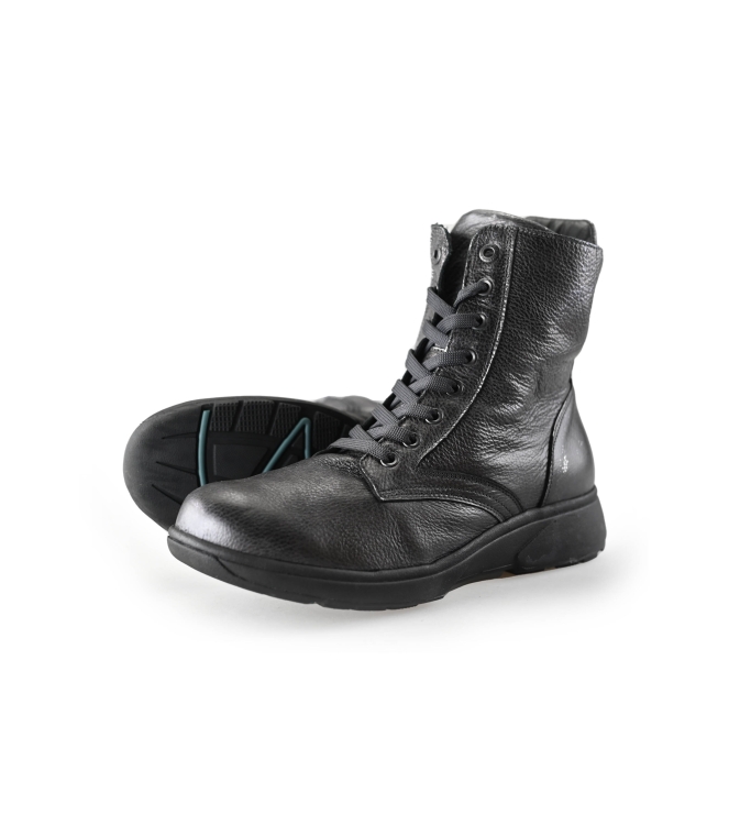 Xsensible Veterboots
