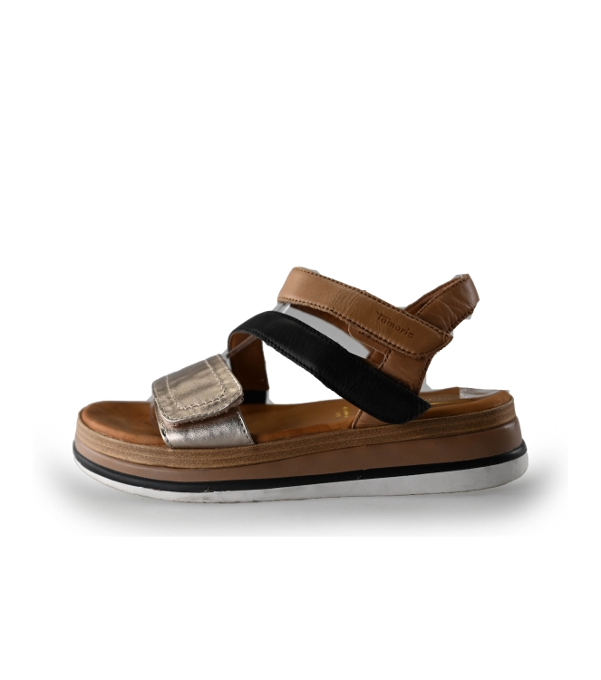 Tamaris Sandalen