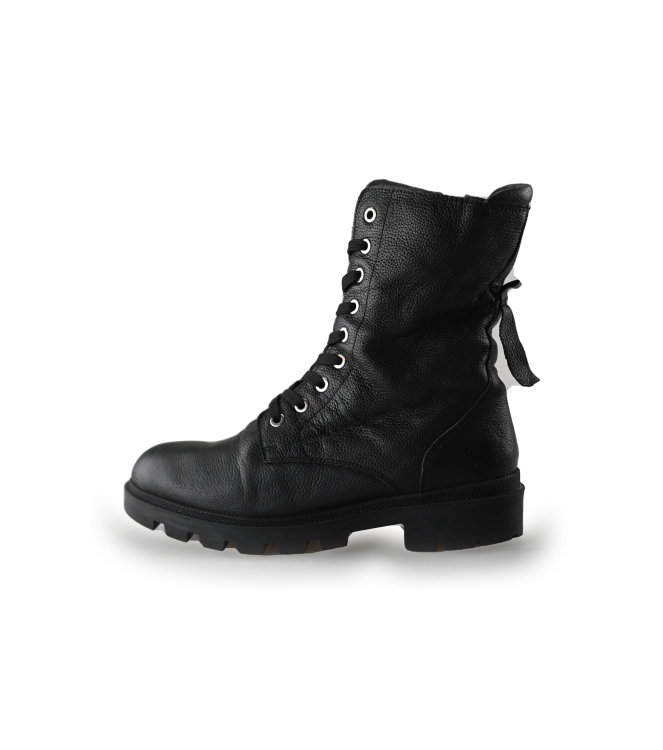 Loff1881 Veterboots