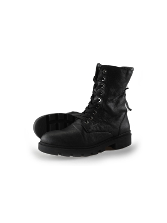 Loff1881 Veterboots
