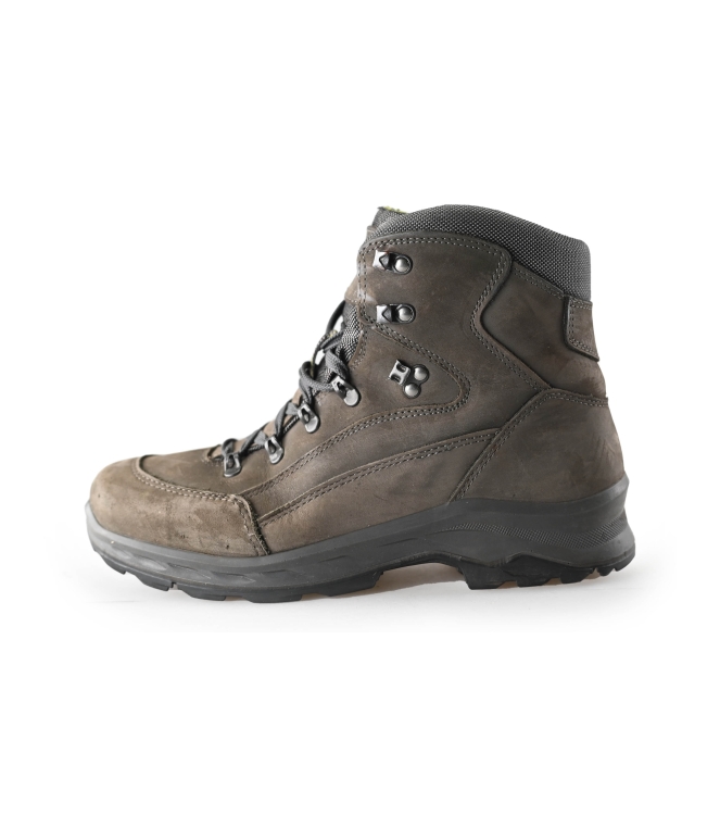 Travelin Wandelschoenen