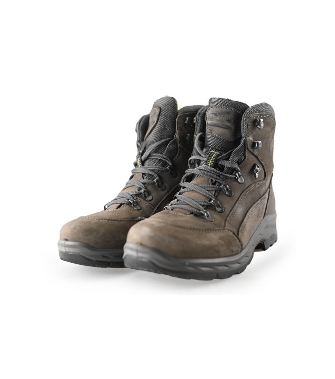 Travelin Wandelschoenen
