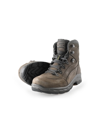 Travelin Wandelschoenen