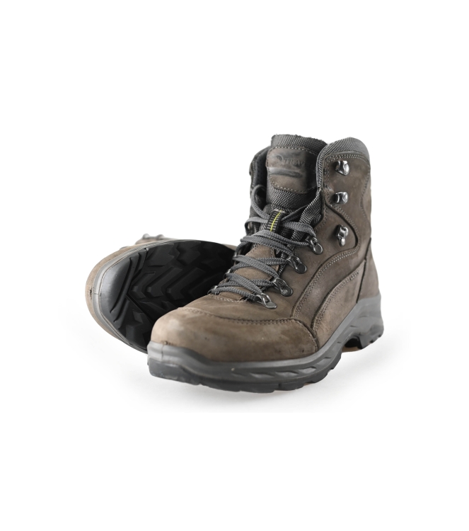 Travelin Wandelschoenen