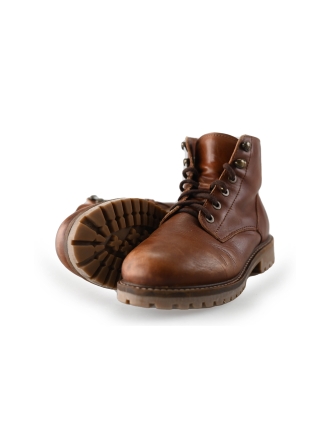 Travelin Veterboots