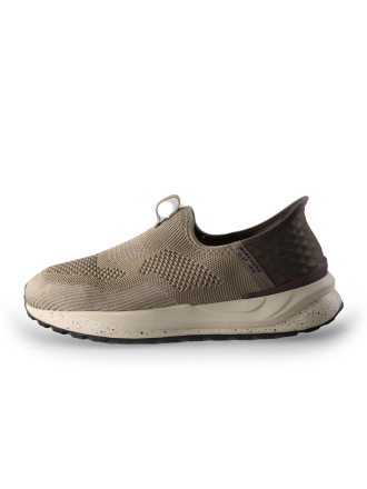 Skechers Instappers