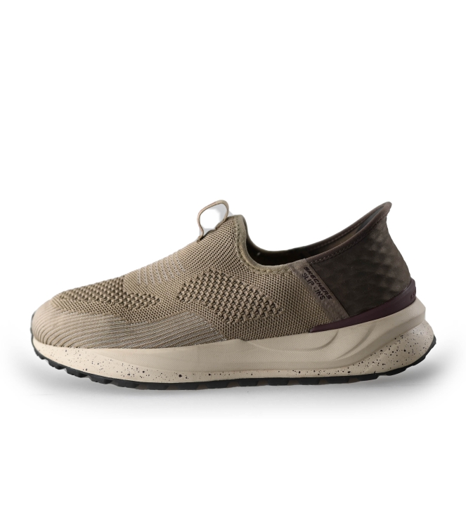 Skechers Instappers
