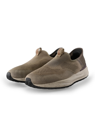 Skechers Instappers