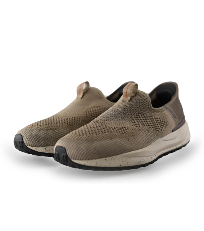 Skechers Instappers