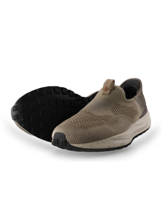 Skechers Instappers
