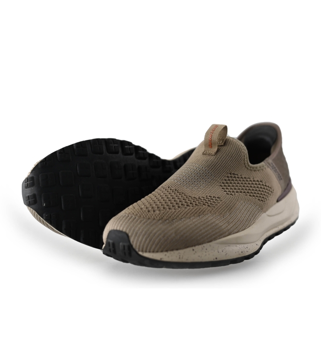 Skechers Instappers