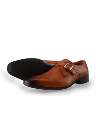 Reinhard Frans Nette schoenen