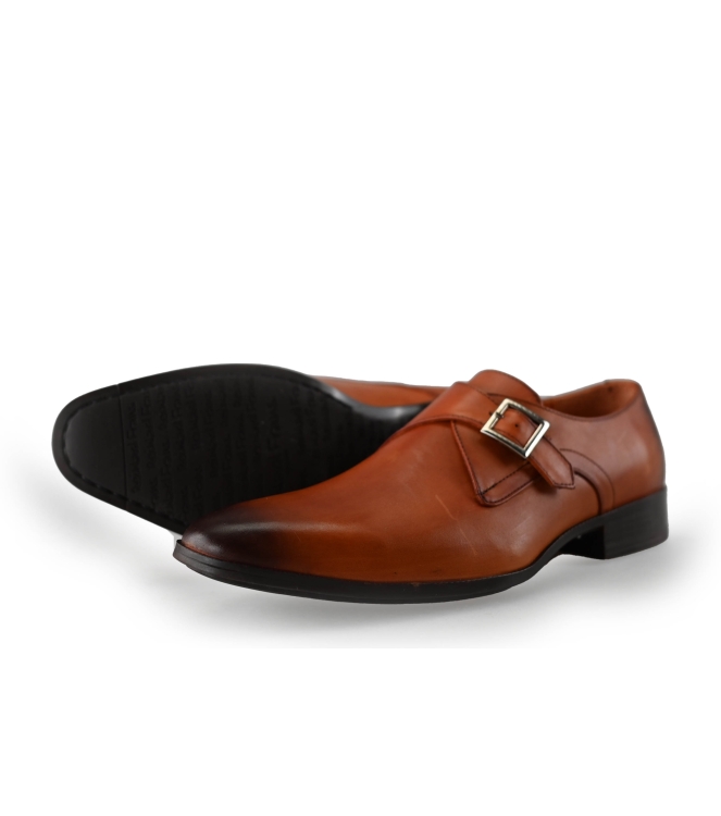 Reinhard Frans Nette schoenen