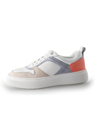 Tamaris Sneakers Wit 244870