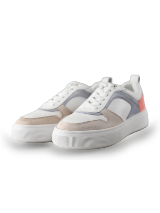 Tamaris Sneakers Wit 244870