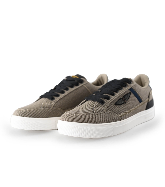 PME Legend Sneakers