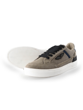 PME Legend Sneakers