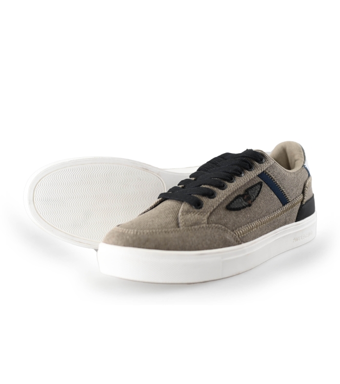 PME Legend Sneakers