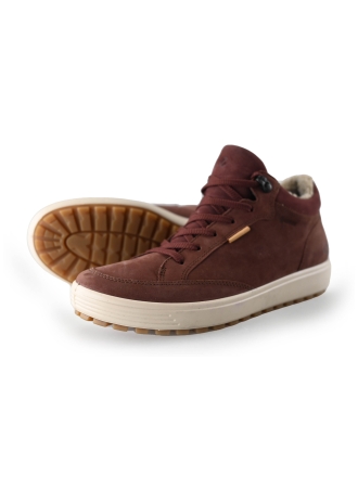 Ecco Sneakers