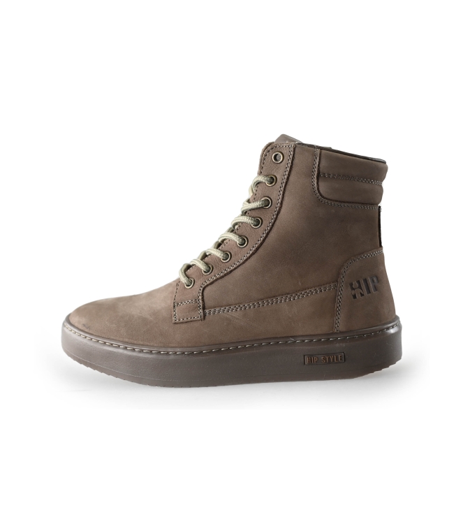 HIP Veterboots