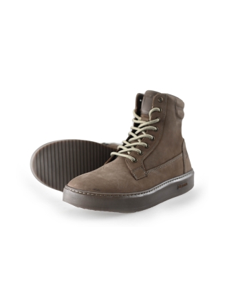 HIP Veterboots