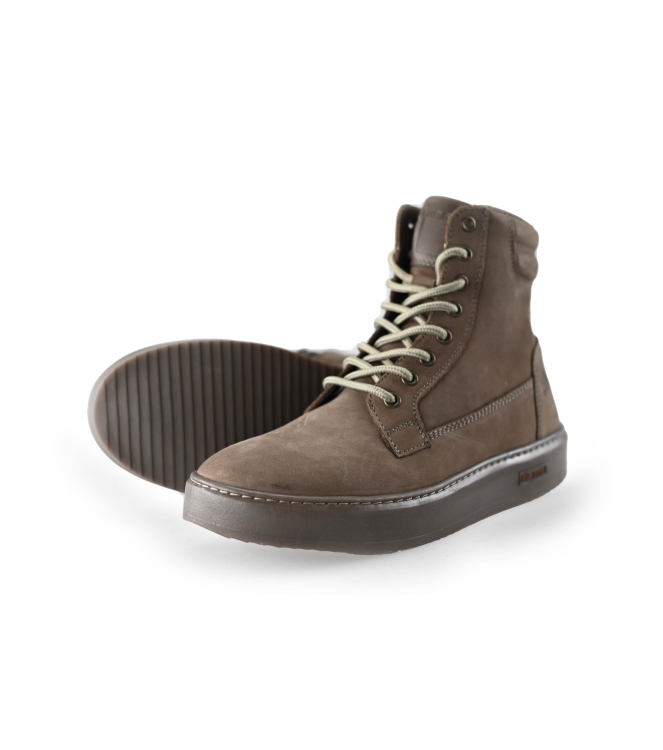 HIP Veterboots