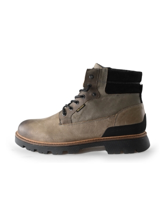 PME Legend Veterboots Bruin 244886