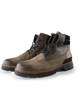 PME Legend Veterboots Bruin 244886